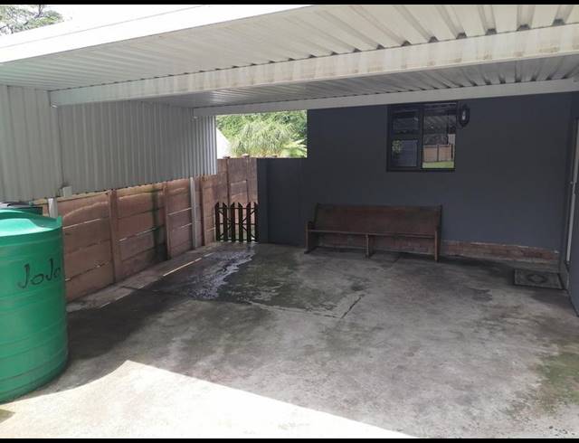 2 BEDROOM TOWNHOUSE FOR SALE IN ARBORETUM